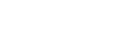 ���Ǹ�AI�ƹ�